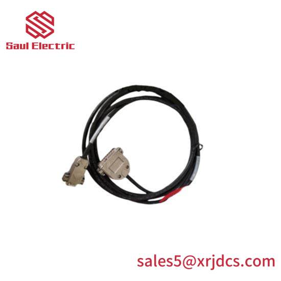 siemens_1fk6084-6az21-9zz9-z_s05_1.jpg SIEMENS 1FK6084-6AZ21-9ZZ9-Z S05, High Performance AC Servo Motor