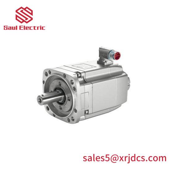 siemens_1fk7063-2af71-1cg0_ac_servo_motor.jpg Schneider OsiSense XCC3510PV84FBN - Precision Sensor, 200 Characters or Less