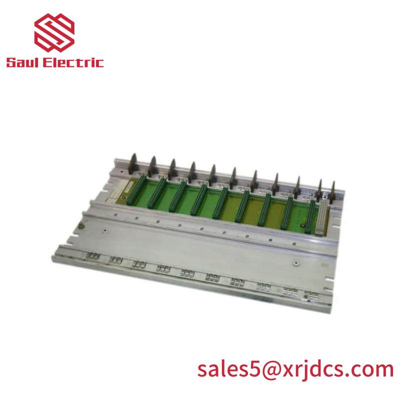 siemens_1fk7101-5af71-1dg0.jpg SIEMENS 1FK7101-5AF71-1DG0 - High Precision Servo Motor for Industrial Automation