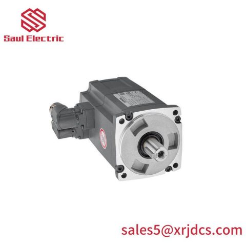 SIEMENS 1FL6044-1AF61-2AA1 Servo Motor, Industrial Control Systems