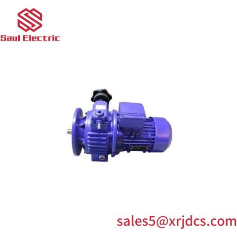 Siemens 1LA7083-4AA91-Z SF 10 Electric Motor Gear, High Performance Industrial Drive Solution