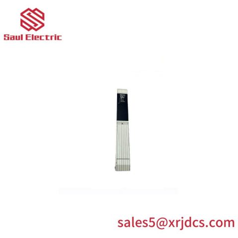 Siemens 39ACM24BEN Control Module, High Precision Industrial Automation Component