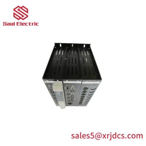 Siemens 39ACM28AEN 16139-218/3 Industrial Control Module