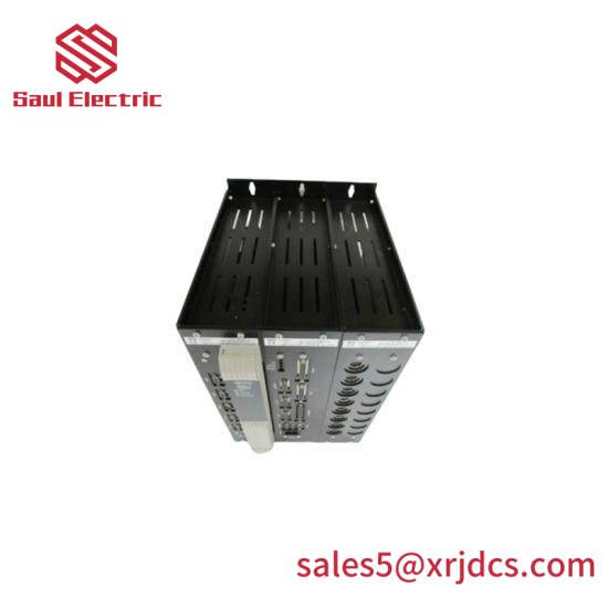 siemens_39acm28aen_16139-218_3_control_module.jpg Siemens 39ACM28AEN 16139-218/3 Industrial Control Module