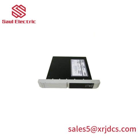 SIEMENS 39RTMCAN 16207-61/13 RTM - Resistance Temperature Module