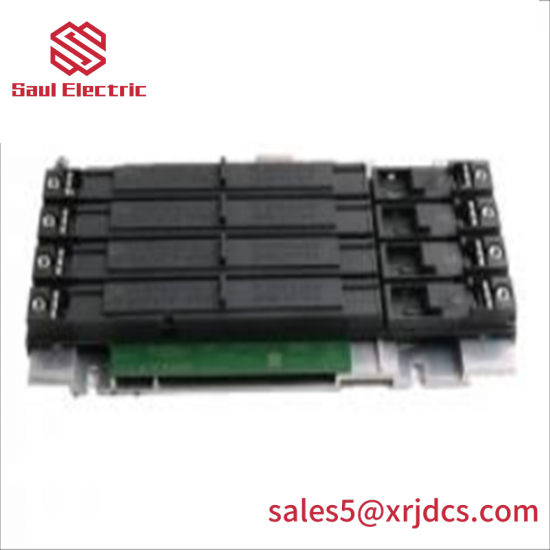 siemens_39samcan_16133-71_04_standard_analog_module.png Siemens 39SAMCAN Analog Module, 16133-71/04 - Industry Standard