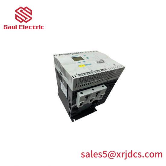 siemens_3rw4427-1bc44_sirius_soft_starter.jpg SIEMENS 3RW4427-1BC44: High-Performance Soft Starter for Industrial Control Applications