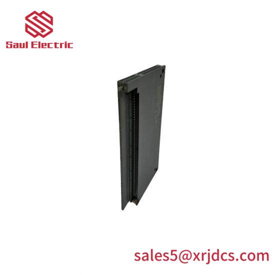 siemens_3tf3200-ob-z_1.jpg Siemens 3TF3200-OB-Z: High Performance Contactor Module for Industrial Automation