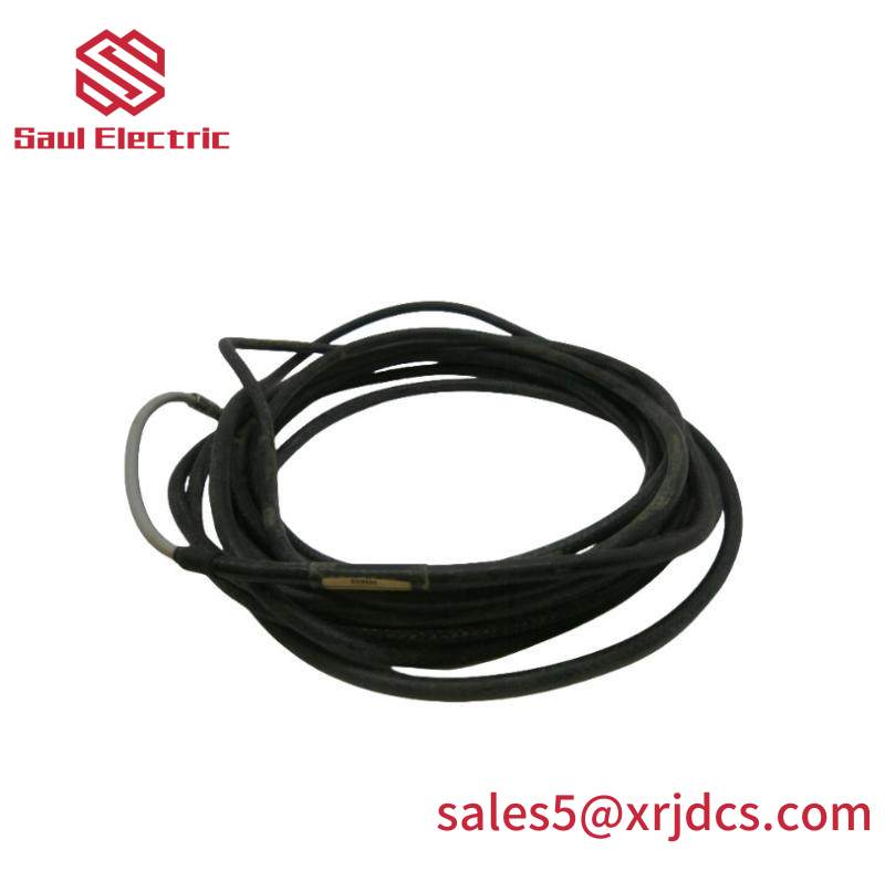 siemens_3tf3200-ob-z_2.jpg Siemens 3TF3200-OB-Z: High Performance Contactor Module for Industrial Automation