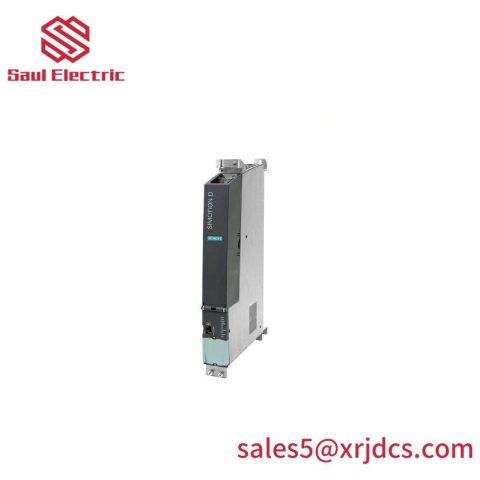 SIEMENS 3TH2031-0HY4 Contactor, High Performance and Reliable Control Solutions