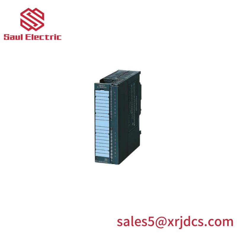 siemens_3tk2825-1bb40.jpeg Siemens 3TK2825-1BB40 Circuit Breaker, DIN Rail Mount, 3 Pole, 250V AC, 63A