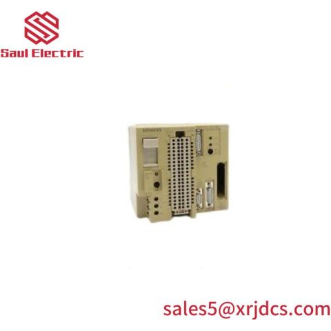 SIEMENS 3UA6800-3F320-500A High-Efficiency Motor Starter