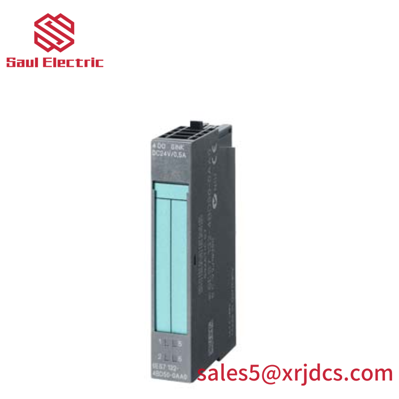 siemens_3ua6800-3f320-500a.png SIEMENS 3UA6800-3F320-500A High-Efficiency Motor Starter