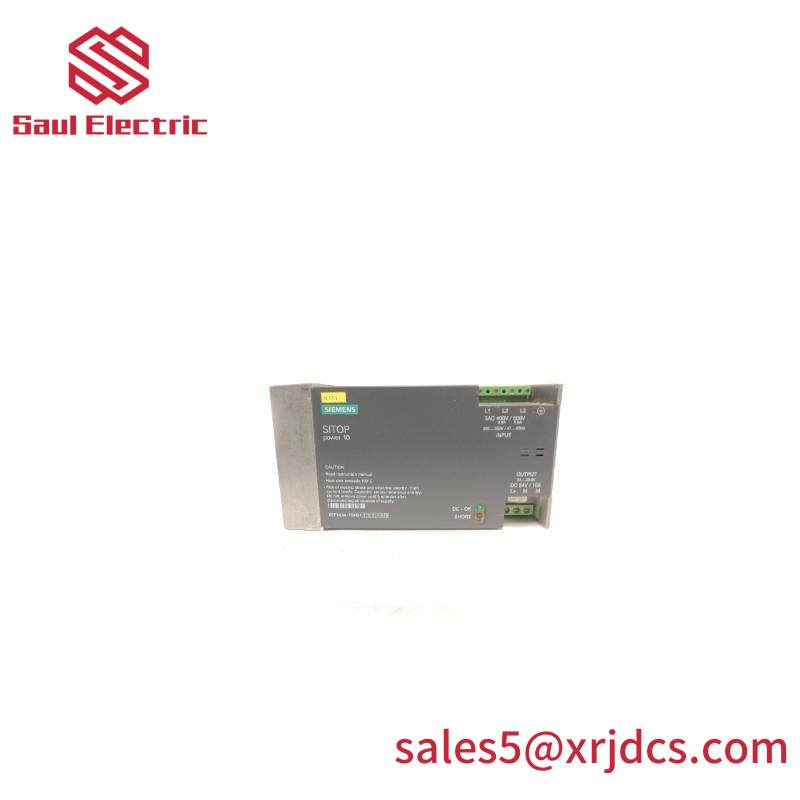 siemens_3ua6800-3f320-500a_1.jpg SIEMENS 3UA6800-3F320-500A High-Efficiency Motor Starter