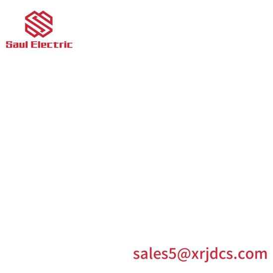 siemens_3ug46171cr20_module_1.jpg Siemens 3UG46171CR20 - Advanced Industrial Control Module