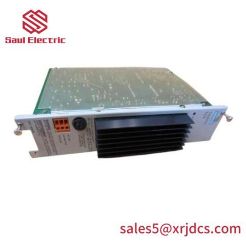 SIEMENS 505-6660B Front Connector Module for Industrial Automation Systems