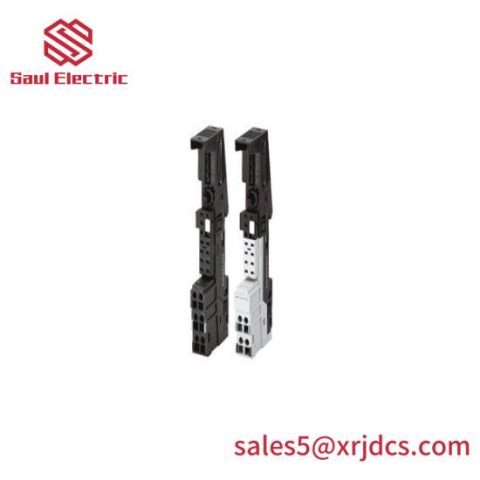 SIEMENS 545-1105 SIMODRIVE 611 Digital Servo Drive System, 240V AC