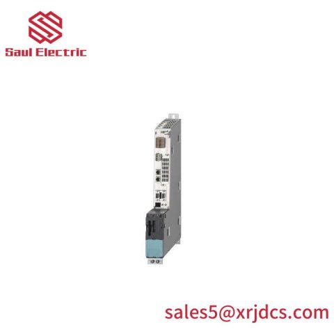 SIEMENS 6AU1435-0AA00-0AA1 Programmable Motion Controller: Advanced Control for Industrial Automation