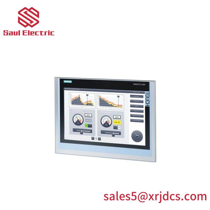 siemens_6av2124-0qc02-0ax0_hmi_display_unit.jpg SIEMENS 6AV2124-0QC02-0AX0 - High-Performance HMI / Display Unit