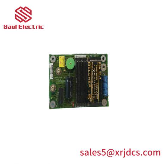 siemens_6av6545-0bc15-2ax0_1.jpg SIEMENS 6AV6545-0BC15-2AX0 Industrial Ethernet Switch Module