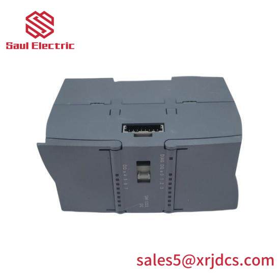 siemens_6av6545-0bc15-2ax0_3.jpg SIEMENS 6AV6545-0BC15-2AX0 Industrial Ethernet Switch Module