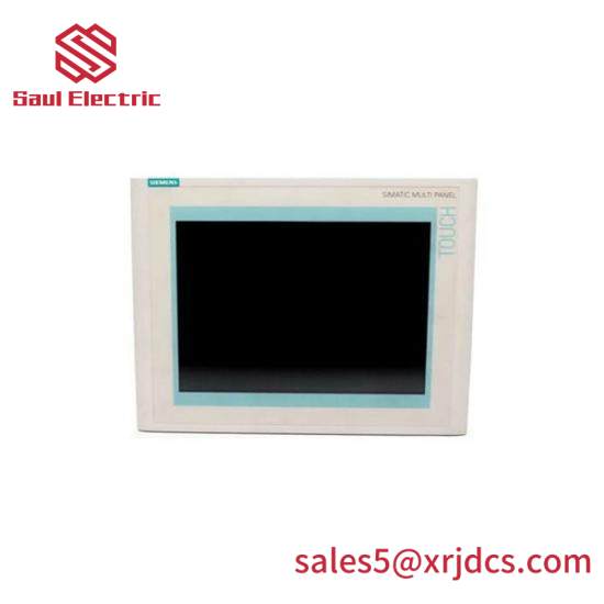 siemens_6av6545-0db10-0ax0_touch_multi_panel.jpg Siemens 6AV6545-0DB10-0AX0 Touch Multi Panel