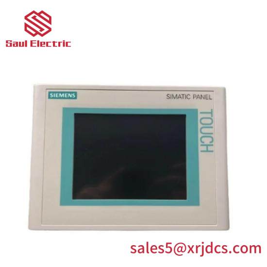 siemens_6av6642-0ba01-1ax1_touch_panel.jpg Siemens 6AV6642-0BA01-1AX1 Touch Panel