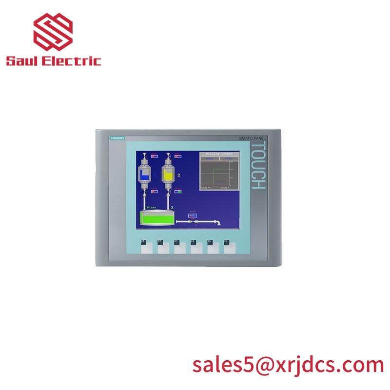siemens_6av6647-0ad11-3ax00_operator_interface.jpg SIEMENS 6AV6647-0AD11-3AX00: Advanced Operator Interface for Enhanced Control Solutions