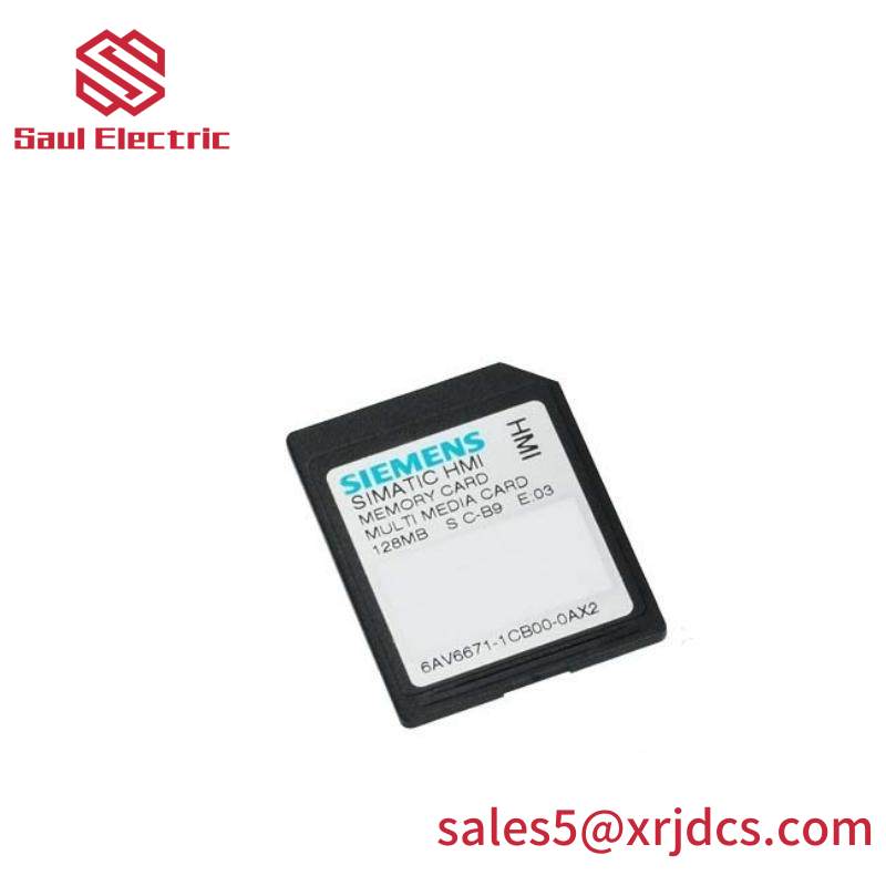 siemens_6av6671-1cb00-0ax2_simatic_mm_memory_card.jpg SIEMENS 6AV6671-1CB00-0AX2 SIMATIC MM Memory Card