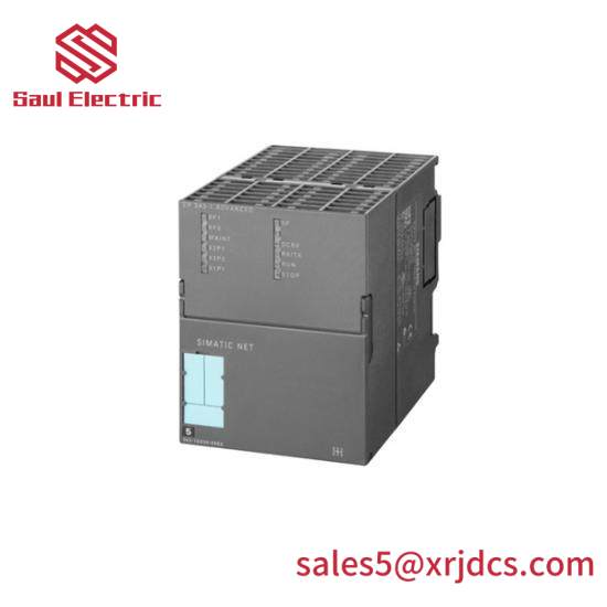 siemens_6dd1610-0ah0_1.jpg Siemens 6DD1610-0AH0 SIMADYN D Memory Submodule MS41, 16 Bit, 512KB EPROM, 2KB EEPROM