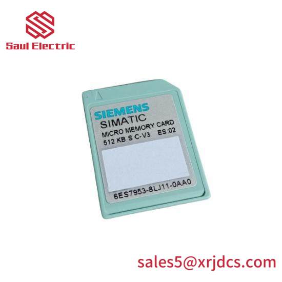 siemens_6dd1610-0ah0_2.jpg Siemens 6DD1610-0AH0 SIMADYN D Memory Submodule MS41, 16 Bit, 512KB EPROM, 2KB EEPROM