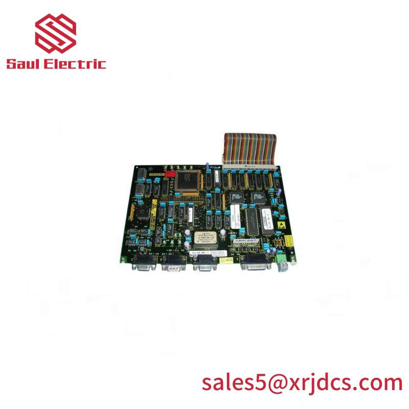 siemens_6dd1660-0ae0_simadyn_d_communication_module.jpeg SIEMENS 6DD1660-0AE0: High-Performance SIMADYN D Communication Module