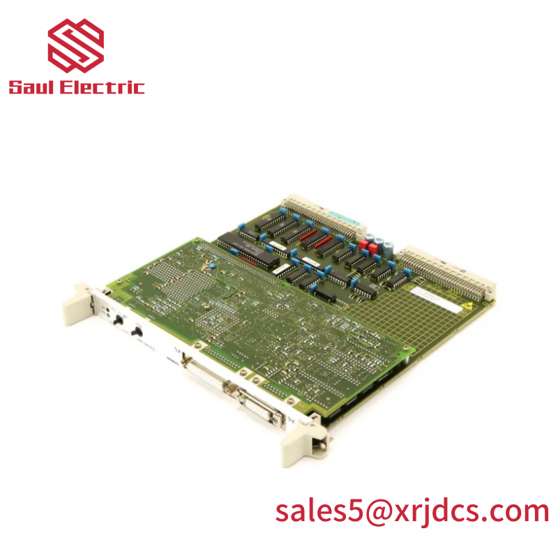 siemens_6dd1661-0ab1-1.png Siemens 6DD1661-0AB1 SIMODRIVE 611 UNIVERSAL HR 2-AXIS CONTROL MODULE