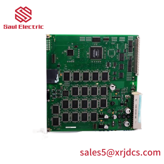 siemens_6dd1661-0ab1.png Siemens 6DD1661-0AB1 SIMODRIVE 611 UNIVERSAL HR 2-AXIS CONTROL MODULE