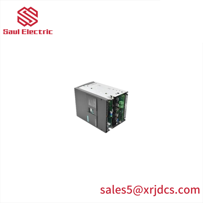 siemens_6dd1661-0ab1_2.png Siemens 6DD1661-0AB1 SIMODRIVE 611 UNIVERSAL HR 2-AXIS CONTROL MODULE