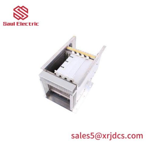 Siemens 6DD1682-0BC3 SIMATIC S7-300 Communication Module, High-Speed Data Transfer and Advanced Networking Solutions