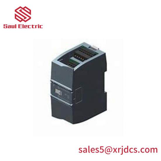 siemens_6dd1682-0bc3_3.jpg Siemens 6DD1682-0BC3 SIMATIC S7-300 Communication Module, High-Speed Data Transfer and Advanced Networking Solutions