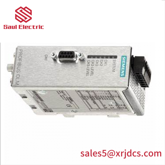 siemens_6dd1682-0ch0.png SIEMENS 6DD1682-0CH0 SIMATIC S7-400 High-Speed Digital Input Module