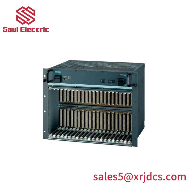 siemens_6dd1683-0ch0.jpg Siemens 6DD1683-0CH0 SIMATIC S7-400 Communication Module