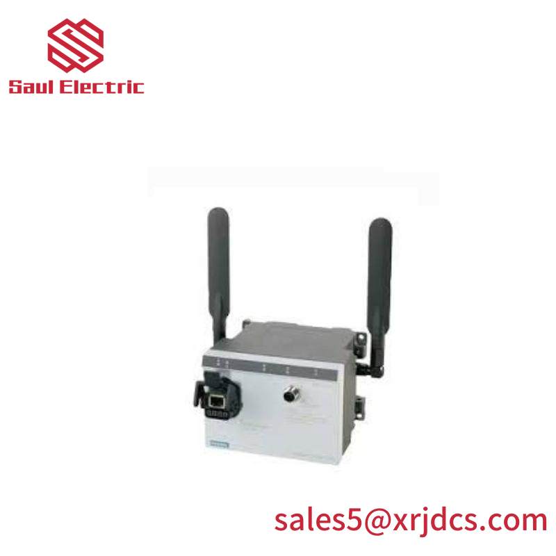 siemens_6dd1683-0ch0_1.jpg Siemens 6DD1683-0CH0 SIMATIC S7-400 Communication Module