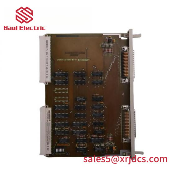 siemens_6dd1683-0ch0_2.png Siemens 6DD1683-0CH0 SIMATIC S7-400 Communication Module