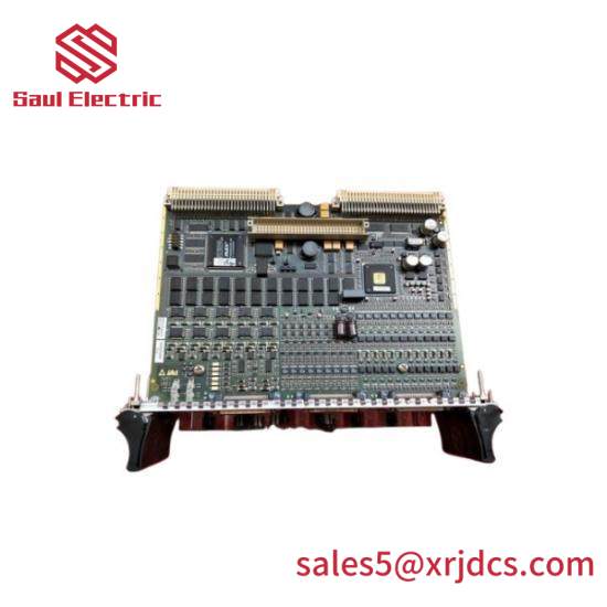 siemens_6dd7060-1aa06_communication_processor_module.jpg SIEMENS 6DD7060-1AA06 Communication Processor Module, High-performance Network Interface for Industrial Automation