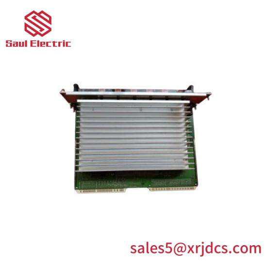 siemens_6dd7060-1aa06_communication_processor_module_1.jpg SIEMENS 6DD7060-1AA06 Communication Processor Module, High-performance Network Interface for Industrial Automation