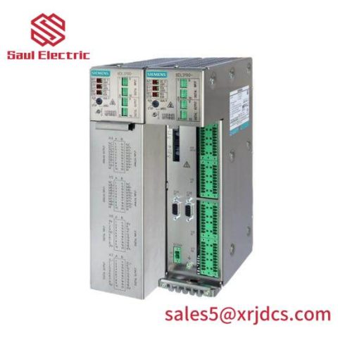 SIEMENS EM277: S7-1200 CPU Module 6ES7277-0AA22-0XA0, Automation & Control