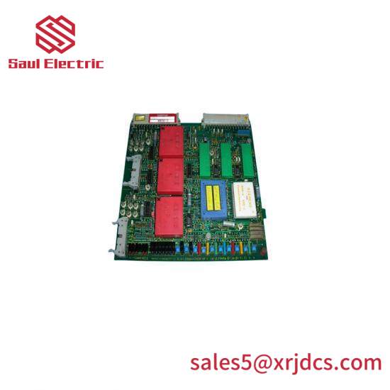 siemens_6dm1001-2wa23-0_control_module-1.jpg Siemens SIMATIC S7-200 CN Control Module, 16AI