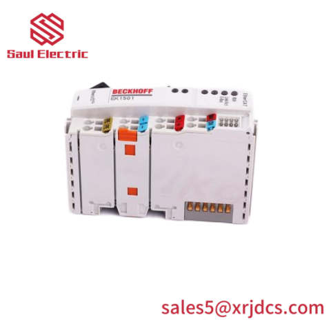 Siemens 6DM1001-6WA00/E550MA-W983-C1: Advanced Control Module