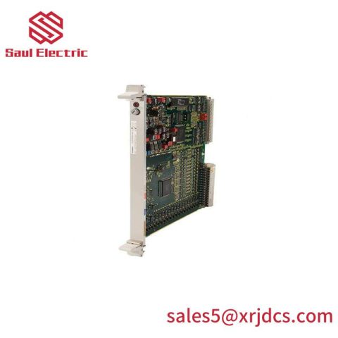 SIEMENS 6DP1210-7AA: Industrial Automation Digital Input Module