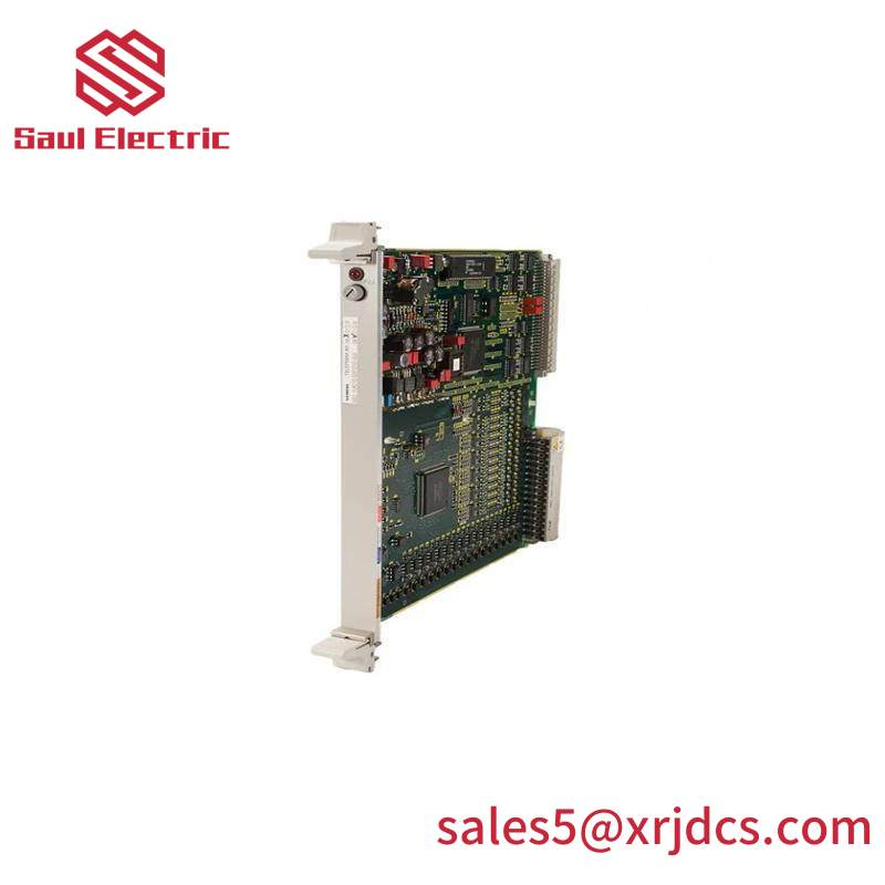 siemens_6dp1210-7aa_module_fum.jpg SIEMENS 6DP1210-7AA: Industrial Automation Digital Input Module