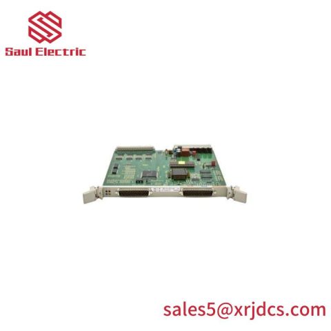 SIEMENS 6DP1614-8BB IM614 Module - High-Performance DP Interface for Industrial Automation