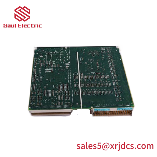 siemens_6dp1641-8aa.png SIEMENS 6DP1641-8AA - Advanced Control Module for Industrial Automation